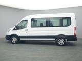 Ford Transit Kombi 350 L2H2 Trend 130PS/Klima - Offers