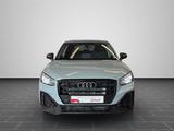 Audi Q2 S line 35 TFSI S tronic *Navi*Kamera* - gebrauchte SUV & Geländewagen