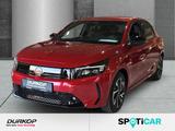 Opel Corsa GS MHEV Tech Winter-Paket LED Sitzheizung  - OPEL Corsa Leasingangebote für Privatpersonen