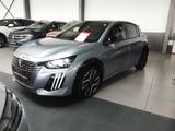 Peugeot 208 Hybrid 136 GT RFK SH E.Sportsitz NAVI Apple - Peugeot 208 Sport Gebrauchtwagen
