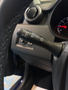 DACIA Duster II Comfort LPG/AHK/NAVI/KAMERA/KLIMA/PDC