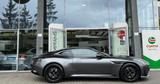 Aston Martin DB12 4.0 V8 Coupe/NP.267k/INSPIRE-SPORT/CARBON/ - Aston Martin DB12: Coupe