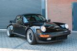 Porsche 911 Urmodell Wtl - Porsche aus 1987: 911