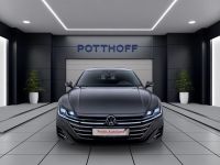 Volkswagen Arteon - Vorschau Bild 8