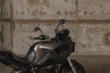 Zero DSR/X 2024 - Offers matching your search criteria