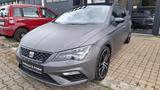 Seat Leon 2.0 TSI OPF Cupra 300*Schiebedach - Seat Leon: Sc