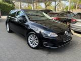 Volkswagen Golf VII Lim. Lounge|TEMPOMAT|SITZHZG|PDC| - VW Golf Gebrauchtwagen in Mönchengladbach