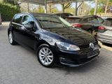 Volkswagen Golf VII Lim. Lounge|TEMPOMAT|SITZHZG|PDC| - Volkswagen in Mönchengladbach