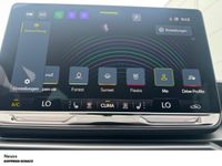 Seat Leon - Vorschau Bild 22