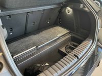 BMW 120 - Vorschau Bild 15