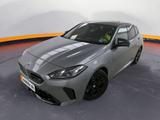 BMW M135 xDrive PANO AHK HuD DA-Prof h&k Ad-Led PA+ - BMW M135 in Stuttgart