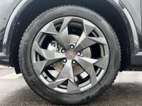 Cupra Formentor - Vorschau Bild 9