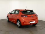 Opel Corsa F 1.2 Spurhalte Tempomat PDC DAB - Opel Corsa D mit Benzin-Antrieb