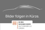 Volkswagen Golf VII 1.0 Trendline BMT|KLIMA|TEMP|SITZHEIZ| - Volkswagen Golf: V Trendline