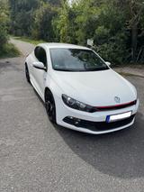 Volkswagen Scirocco 2.0 TDI BlueMotion Technology LIFE ... - Volkswagen Scirocco: Bluemotion Technology