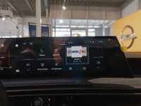 Peugeot 3008 - Vorschau Bild 21