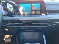 Volkswagen Golf - Vorschau Bild 7