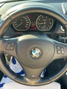 Fahrzeugabbildung BMW 118 i M PAKET Cabrio *Klima*SHZ*PDC*Xenon*