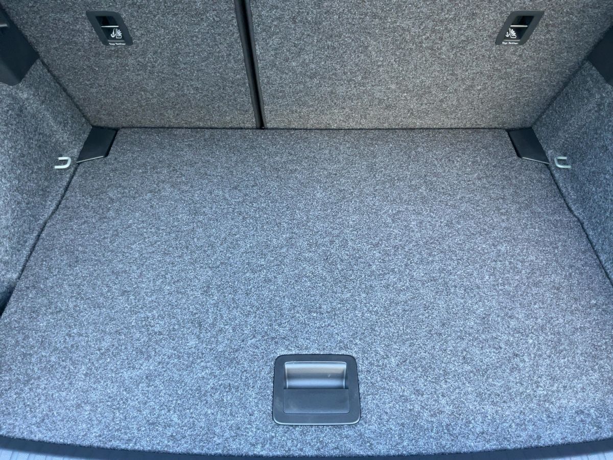 Seat Arona - Bild 14