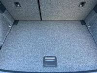 Seat Arona - Vorschau Bild 14