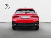 Audi Q3 - Vorschau Bild 19