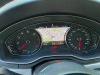 Audi A4 - Vorschau Bild 13