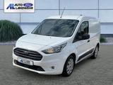 Ford Transit Connect Kasten Trend 1.0 EcoBoost EU6d-T - gebrauchte Ford Transit Connect aus dem Jahr 2020