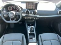 Audi Q2 - Vorschau Bild 6