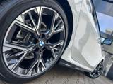 BMW 220d - BMW 220 Gran Coupé Jahreswagen