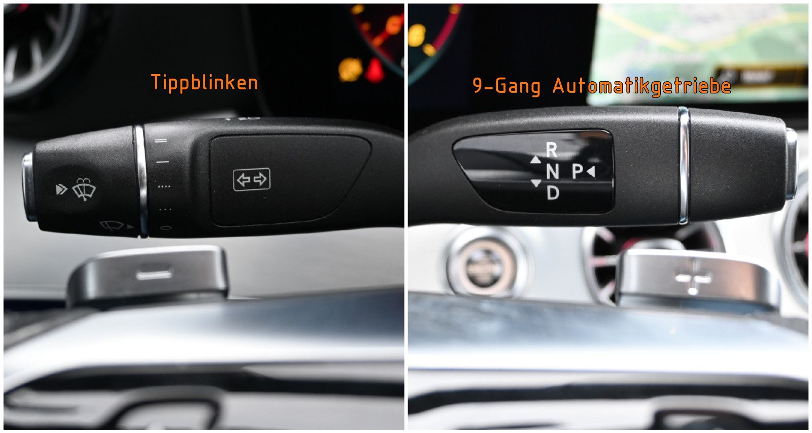 Fahrzeugabbildung Mercedes-Benz E 220 d Cabrio 2x AMG °ACC°STANDHEIZUNG°8-FACH°