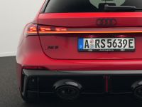 Audi RS5 - Vorschau Bild 35