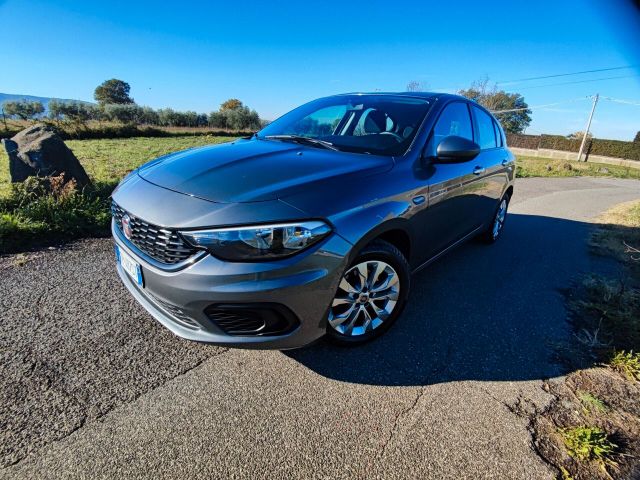 Fiat Tipo 1.3 Mjt S&S 5 porte Business