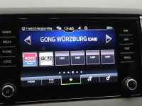 Skoda Karoq - Vorschau Bild 15