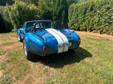 Cobra Andere - Cobra Gebrauchtwagen
