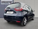 Honda Jazz 1.5 i-MMD Hybrid Elegance Allwetter App-Nav - Honda Jazz: 1.5