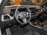 BMW X5 xDrive40d M Sport Pro AHK PANO DAB LED - BMW Neuwagen