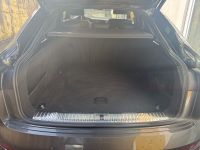 Audi Q8 e-tron - Vorschau Bild 8
