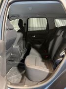 DACIA Duster II Prestige AUTOMATIK/150 PS/360°-Kamera