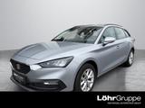 Seat Leon   ST  2,0 TDI  DSG
