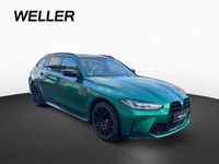 BMW M3 - Vorschau Bild 6