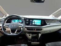 Volkswagen T7 Multivan - Vorschau Bild 11