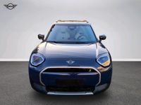 MINI Aceman - Vorschau Bild 3