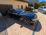 BMW 740i - M-Paket - BMW 740: 740i