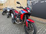 Honda CRF1100 L   ES - Honda Motorräder in Berlin