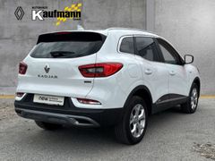 Fahrzeugabbildung Kadjar Bose Edition 4x4 1.7 BLUE dCi 150 EU6d-T