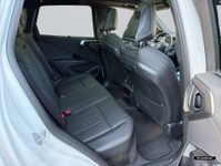 BMW X3 - Vorschau Bild 9
