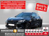 Cupra Formentor VZ Extreme facelift+PanoSD+AHK+19Z+Mat - Cupra Formentor: Vz Extreme