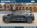 Ford Puma ST-Line Vignale 1.0 EcoBoost AUTOM./SSD/BI- - Ford: Ss