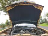 Mercedes-Benz S 280 W126 Perfekter Zustand Oldtimer Tausch ? - Mercedes-Benz S-Class: W126
