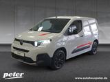 Citroën Berlingo KaWa M XTR +LHZ+Totwinkel+Kamera+LED+ - Angebote